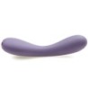 Vibrator Uma Ljubičasti