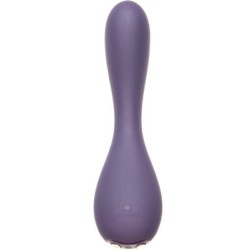 Vibrator Uma Ljubičasti