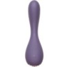 Vibrator Uma Ljubičasti