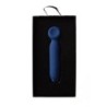 Vita Bala Vibrator Blau