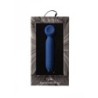 Vita Bala Vibrator Blau