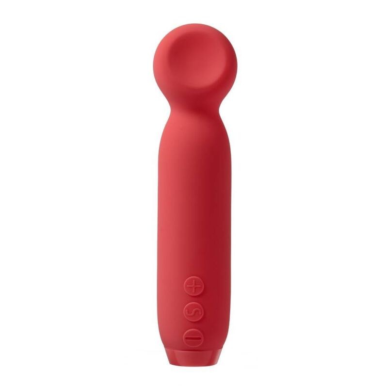 Vita Bala Vibrator Rosa