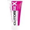 Joydivion Eropharm - Kliitoriseks Kliitori Stimuleeriv Kreem 40 Ml
