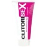 Joydivion Eropharm - Klitorisex Stimulējošs Gels 25 Ml