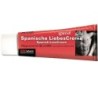 Joydivion Eropharm - Espanjalainen Rakkausvoide 40Ml