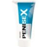 Joydivion Eropharm - Penisex Stimuleeriv Kreem Meestele 50Ml