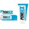 Joydivion Eropharm - Penisex Stimuleeriv Kreem Meestele 50Ml