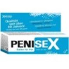 Joydivion Eropharm - Penisex Stimuleeriv Kreem Meestele 50Ml