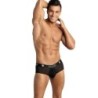 Eros Jock Bikini M