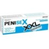 Joydivion Eropharm - Penisex Xxl Vyriškas stimuliuojantis kremas 100 Ml