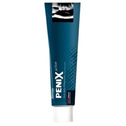 Joydivion Eropharm - Penix Active Crema Erección 75Ml