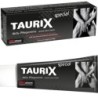 Joydivion Eropharm - Taurix Crema Vigoritzant Especial 40 Ml