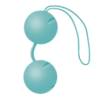 Joydivion Joyballs - Lifestyle Menta