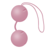 Joydivion Joyballs - Lifestyle Rózsaszín