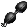 Joydivion Joyballs - Secret Sorte Kinesiske Kugler.
