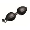 Joydivion Joyballs - Secret Bolas Chinas Negras.