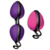 Joydivion Joyballs - Hemlig Set