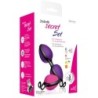 Joydivion Joyballs - Hemlig Set