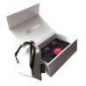 Joydivion Joyballs - Hemlig Set