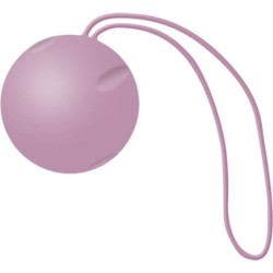 Joydivion Joyballs - Single Lifestyle Rózsaszín