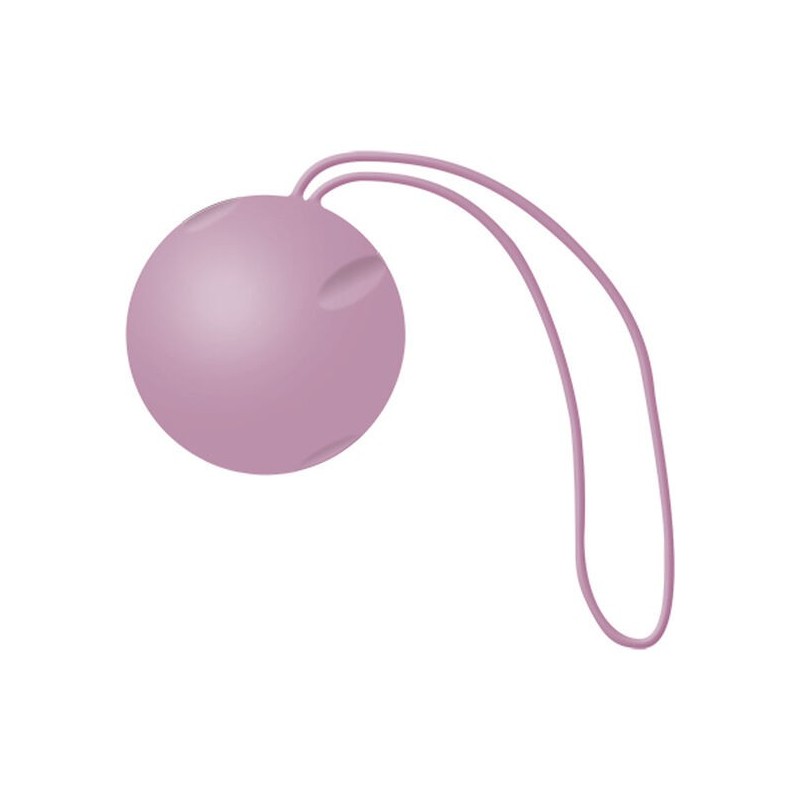 Joydivion Joyballs - Single Lifestyle Rózsaszín