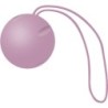 Joydivion Joyballs - Single Lifestyle Rózsaszín