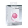 Joydivion Joyballs - Single Lifestyle Pinkki