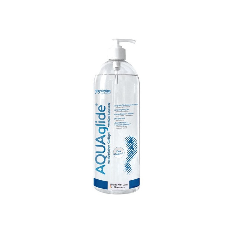 Libesti 1000 ml