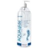 Libesti 1000 ml