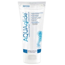 Lubrifiant 200 Ml