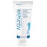 Lubrikant 200 Ml