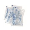 Lubrykant na bazie wody, neutralny, w pojedynczej dawce 3 ml