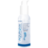 Lubrikant s dávkovačom 125 ml