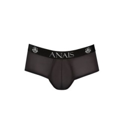 Eros Jock Bikini S