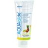 Lubricant Sabor Exòtic 100 ml