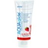 Lubricante Sabor Fresa 100 Ml