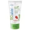 Glidmedel Jordgubbssmak 80 ml