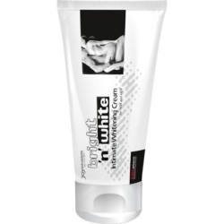 Bright Nwhite Crema Blanqueadora Unisex