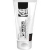Bright Nwhite Crema Blanqueadora Unisex