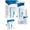 Starter Set Csúszósító + Anális Relaxáló