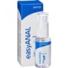 Starter Set Csúszósító + Anális Relaxáló