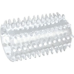 Extasy Ring Peniksen Stimulointirengas