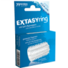 Extasy Ring Péniszing Serkentő Gyűrű