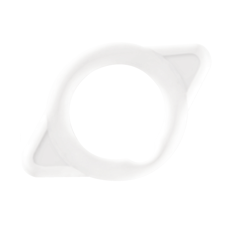 Maximus Varpos Žiedas Mažas