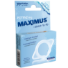 Maximus Pack 3 Gyűrű Xs + S + M