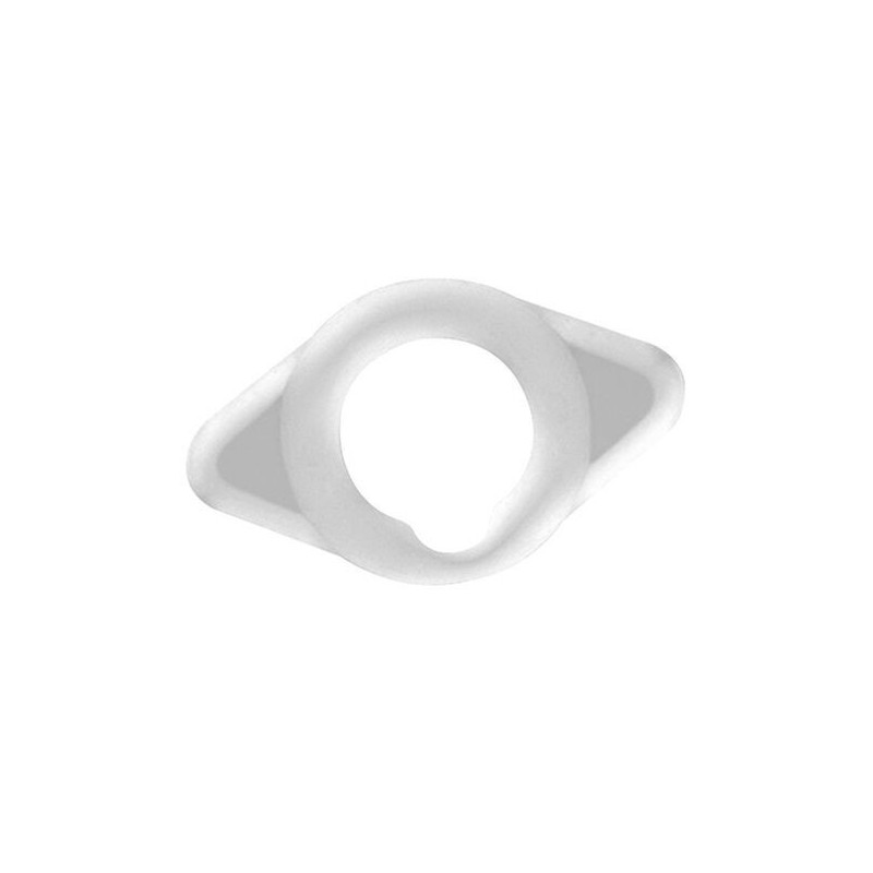 Maximus Ring Potenciazor Merevedést Segítő Gyűrű - Xs
