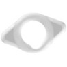 Maximus Ring Potenciazor Merevedést Segítő Gyűrű - Xs