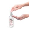 Slik N Lide Lubricant Silicona 100 Ml