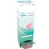 Soft-Tampons Tampons Originaux Love / 10Uds