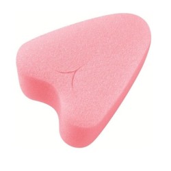 Soft-Tampons Tamponi Original Love / 10 kos